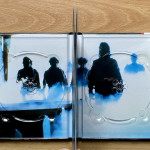 The-Fog-Mediabook-11