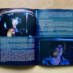 The-Fog-Mediabook-13