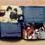 The-Fog-Mediabook-15