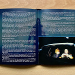 The-Fog-Mediabook-16