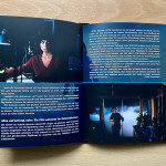 The-Fog-Mediabook-18