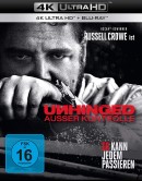 Thalia.de: Black Week Angebote u.a. Unhinged [4K UHD] 9,99€; Shrekologie 1-4 [Blu-ray] 7,79€; Ab durch die Hecke [Blu-ray] 2,99€; Ted 2 [Blu-ray] 2,99€, uvm.