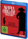 Alphamovies.de: Black Friday Week Angebote z.B. Agatha Christie Collection Blu-Ray für 7,99€ + VSK