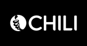 chili.com: Cyber Monday – Filme für ab 0,90€ streamen z.B. Honest Thief, Miss Bala