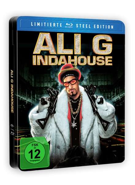 AliG-Steelbook