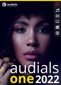 Audials 2022: Nur am 20.12.2021 kostenlos