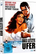 JPC.de: Das letzte Ufer – Mediabook (+ DVD) [Blu-ray] für 11,99€ + VSK