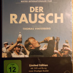 Der-Rausch-Mediabook-01