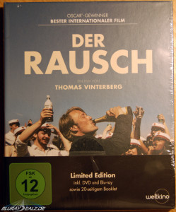 Der-Rausch-Mediabook-01