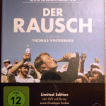 Der-Rausch-Mediabook-03