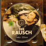 Der-Rausch-Mediabook-04