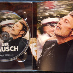 Der-Rausch-Mediabook-05