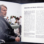 Der-Rausch-Mediabook-08