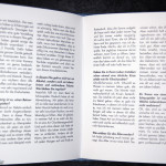 Der-Rausch-Mediabook-09