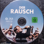 Der-Rausch-Mediabook-19