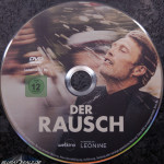 Der-Rausch-Mediabook-20