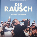 Der-Rausch-Mediabook-21