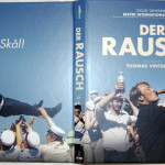 Der-Rausch-Mediabook-23