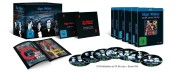 Amazon.de: Edgar Wallace Gesamtedition (exklusiv bei Amazon.de) [Blu-ray] für 129,99€