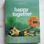 Happy-together-bySascha74-01