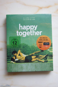 Happy-together-bySascha74-01