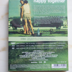 Happy-together-bySascha74-02