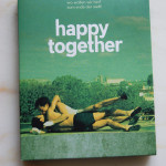 Happy-together-bySascha74-03