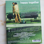 Happy-together-bySascha74-04