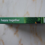 Happy-together-bySascha74-05