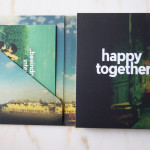 Happy-together-bySascha74-09
