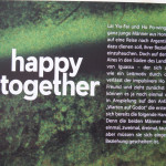 Happy-together-bySascha74-14