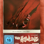 Howling-Steelbook-01