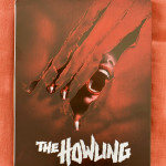 Howling-Steelbook-04