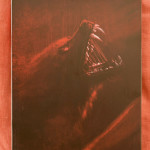 Howling-Steelbook-05