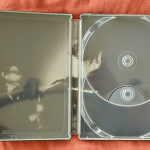 Howling-Steelbook-08