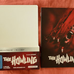 Howling-Steelbook-09