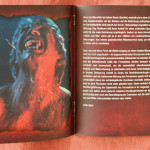 Howling-Steelbook-10