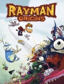 store.ubi.com: Rayman Origins [PC] kostenlos (bis 22.12.2021)
