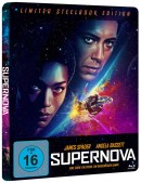 [Vorbestellung] shop.kochfilms.de: Supernova & Wedlock Exklusive Steelbooks [Blu-ray] für je 19,99€ + VSK