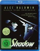 Amazon.de: Shadow und der Fluch des Khan (Blu-ray) für 6,97€ + VSK
