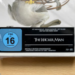 THE-WICKER-MAN-03