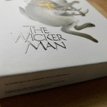 THE-WICKER-MAN-04