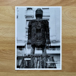 THE-WICKER-MAN-12