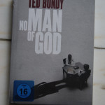 Ted-Bundy-Mediabook-bySascha74-01