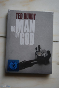 Ted-Bundy-Mediabook-bySascha74-01