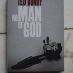 Ted-Bundy-Mediabook-bySascha74-03