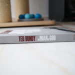 Ted-Bundy-Mediabook-bySascha74-05