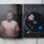 Ted-Bundy-Mediabook-bySascha74-08