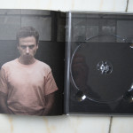 Ted-Bundy-Mediabook-bySascha74-09