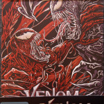 Venom-2-Steelbook-04